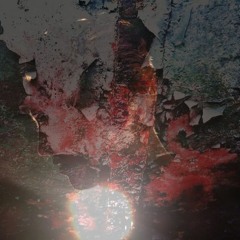 _ post punk / darkwave / cold wave _Set 14