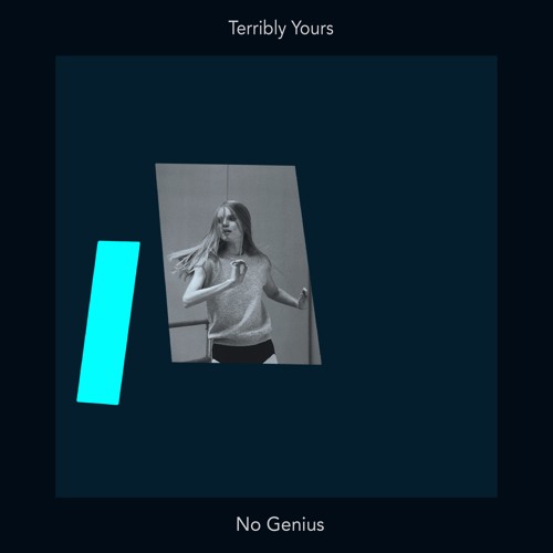 No Genius