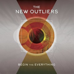 The New Outliers - "Fall Down"