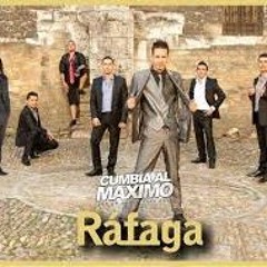 95-100 Mix No Te Vallas Porque Una Cerveza Voy  a Tomar Rafaga Dj Nemesis 2016