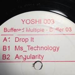 B1 Ms_Technology