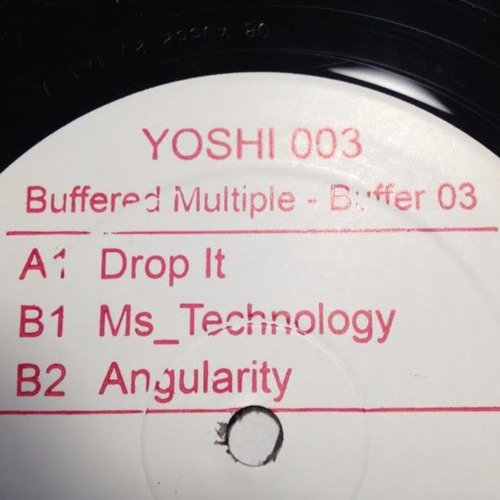 B1 Ms_Technology