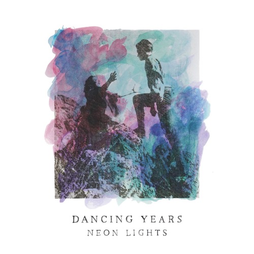 Neon Lights