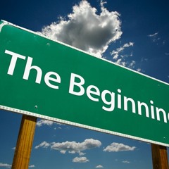 Dj Chiky @t MR DANCE CLUB "The Beginning" Año 2003.