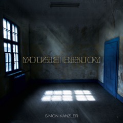 Simon Kanzler "Double Identity" (Album Teaser)