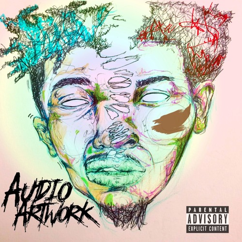 Stream Concrete Rose by Audio Artwork Listen online for free on