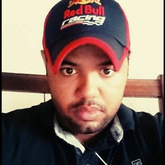 01 - Péricles - SE EU LARGAR O FREIO