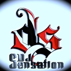 Om Jai Remixx Dj Sensation