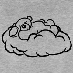 Lalelu (SimPlyJ & Patrik Branth) Edit