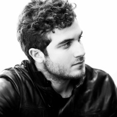 NICOLAS JAAR LIVE