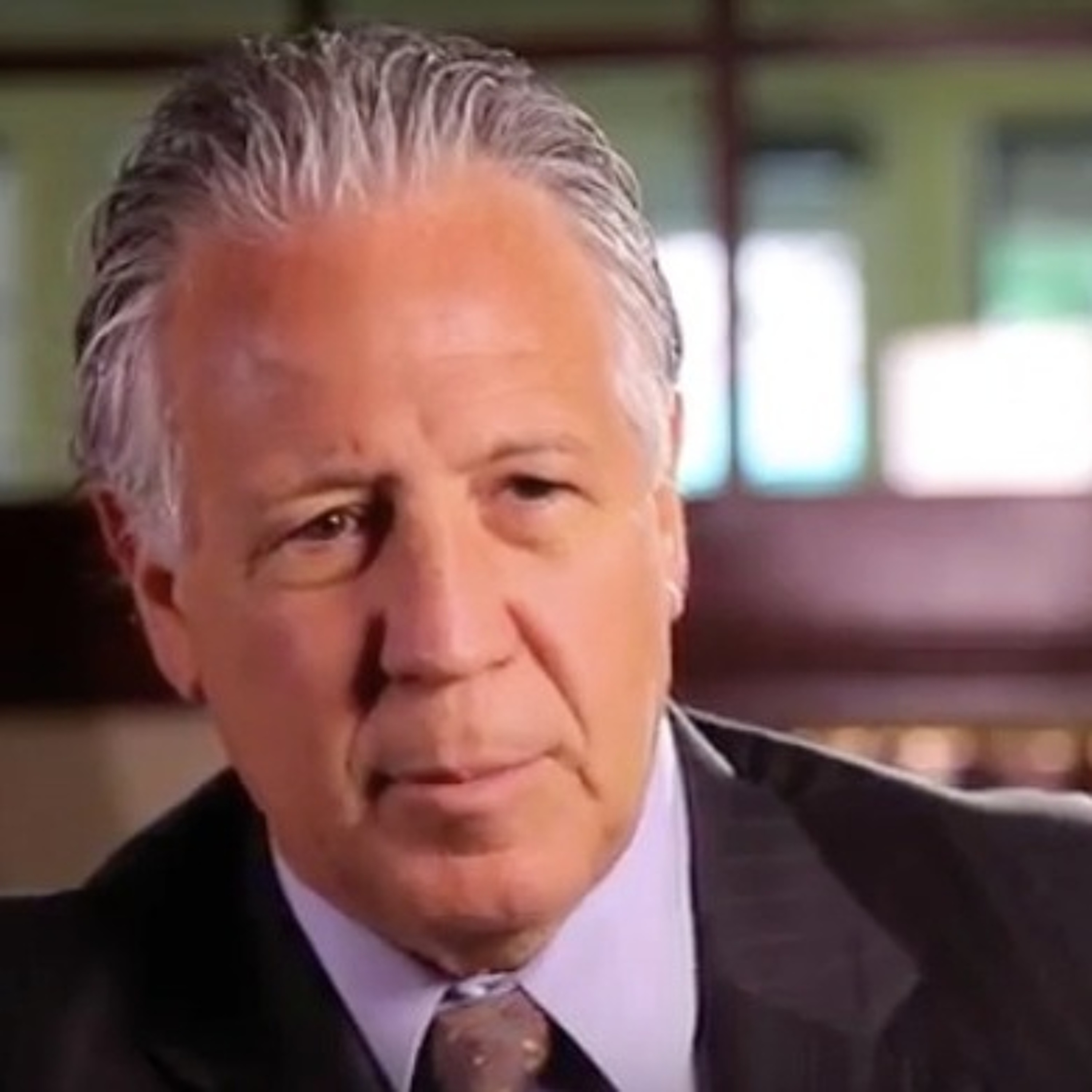 FREEFALL Q&A: Charles LiMandri, Attorney for Center for Medical Progress Founder David Daleiden