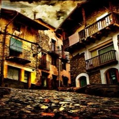 BISH BANISHED BY JB SOUNDS (FEAT.COOP) PROD.BY BEATSEATSLEEP