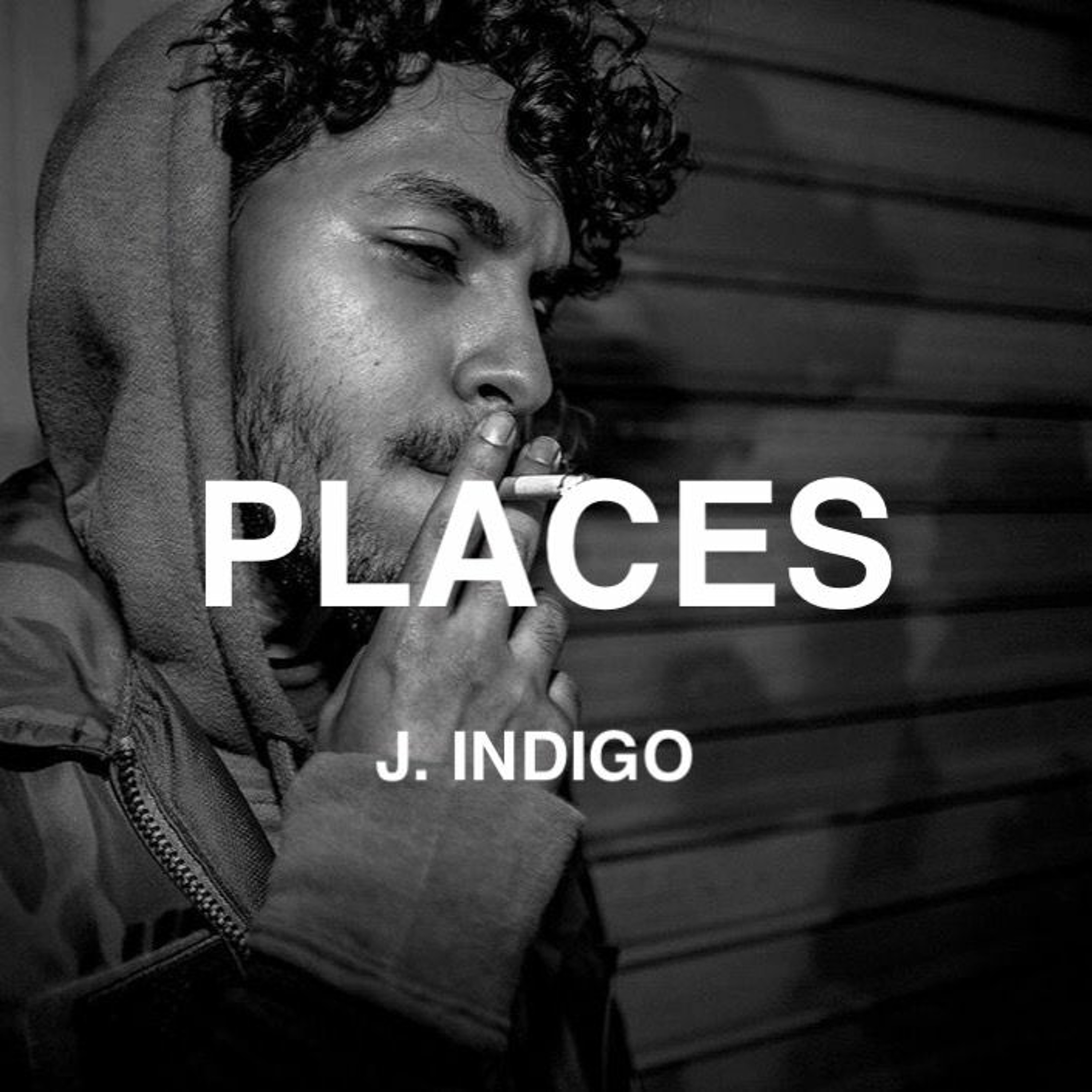 Places (SNIPPET) episode artwork