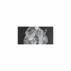 Cartier.Caetano X B.Wav - She Like (Telescope Thieves Remix)