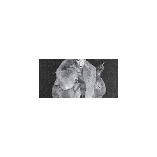 Cartier.Caetano X B.Wav - She Like (Telescope Thieves Remix)