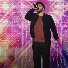 امین - قهرمان