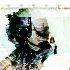 CAVEMAN vs  SIK - Fusion Point 170 bpm MASTER MP3