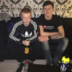 Mc Ridgey Dj Ardee - Drugs Are Nasty
