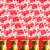 Artwork for Cooling Pattern