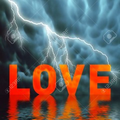 ALL TO YOU
