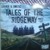 Artwork for PSRDGL012 - Logger&Gnetic - Tales Of The Ridgeway Pt.2 One Night In Wantage-Project Storm Recordings