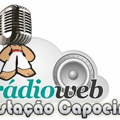 Tem Dendê Na Capoeira - Carvoeiro