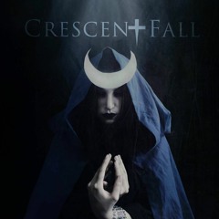 Crescent Fall - Kera Sakti (Cover)