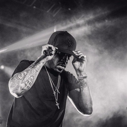 Stream Lloyd Banks Type Beat - Bank House (PROD BY CHARLIE BEATZ) by  CHARLIEBEATZ | Listen online for free on SoundCloud