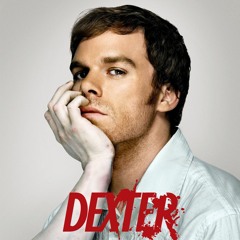 [BOST] Dexter - Main Title - Rolfe Kent [Edited]