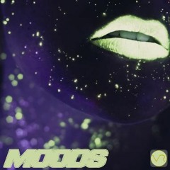 Yo & ScreaM - MooDS 003 January 2016