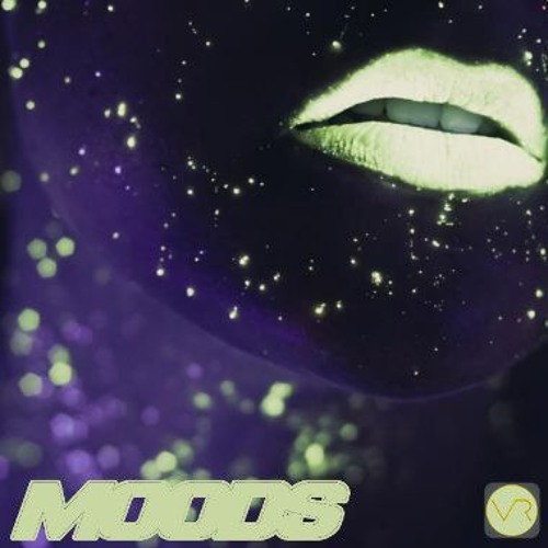 Yo & ScreaM - MooDS 003 January 2016