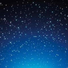 Achemar  Haze  Original Mix