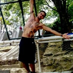 Una Tarde - Esk - lones