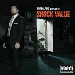 Timbaland Feat Magoo - Boardmeeting (Remix Seoh)