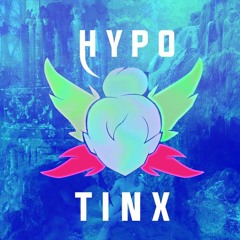 HYPO~TINX