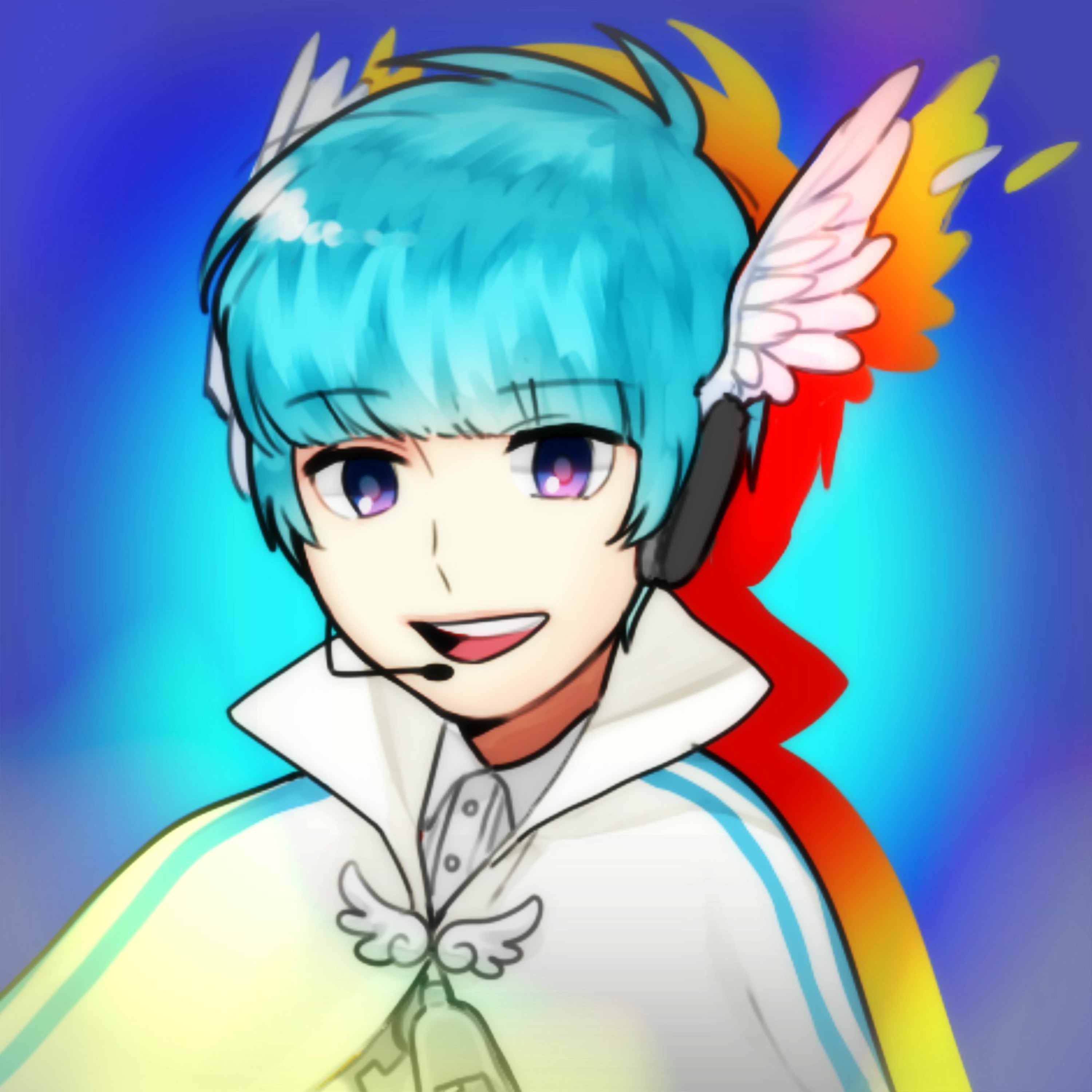 *~Linxy~*