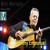 Artwork for Tommy Emmanuel Commercial