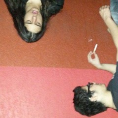 Corram - Não - Podemos - Chegar - A-2minuto - De - Musica.