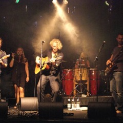 Beau One Without your love