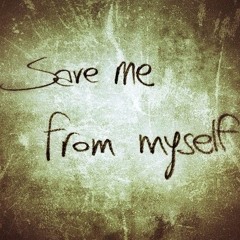 Save Me
