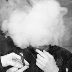 Cloud`s