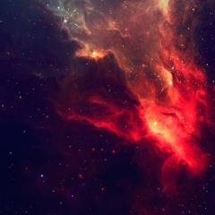 Often Waves (Deluxe)