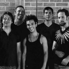 Aguanile / La Banda - Grupo Descarrilao (live in BK)