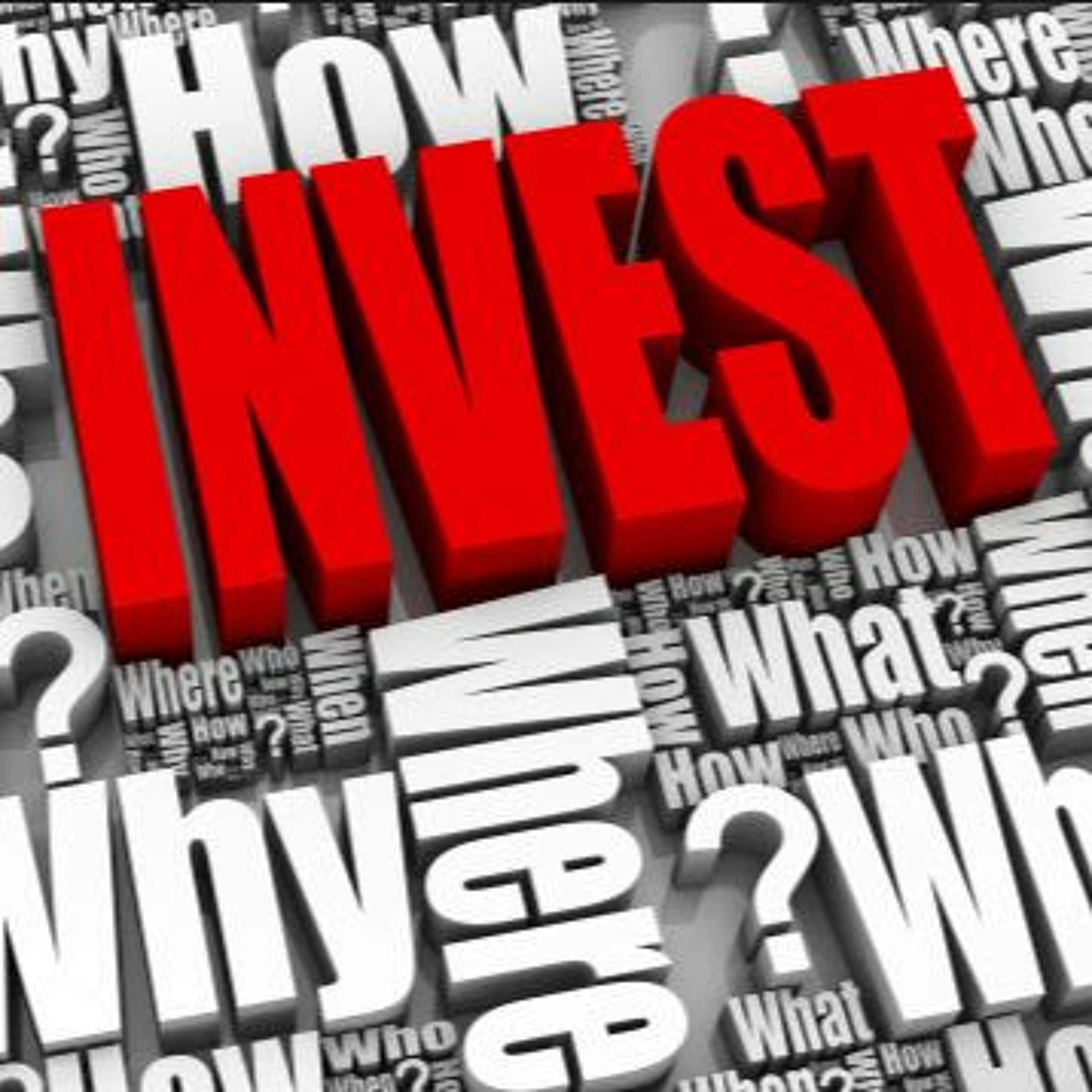 #theREI360show Episode 14: Invest Where You Know, Invest In What You Know episode artwork