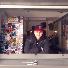 Lexis - NTS Radio (Sept 2015)