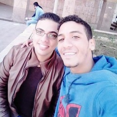 مهرجان باسم رب العباد