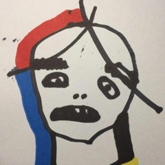 Tongue [FREE DOWNLOAD]