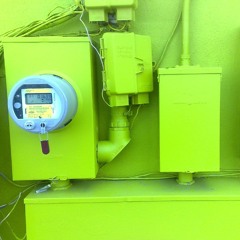 Can t Stand It - BLu ACiD