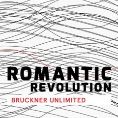 Cur.l's Love Version Of Bruckner's Symphony No.4