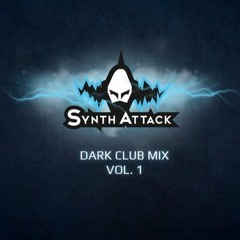 Dark Club Mix Vol. 1